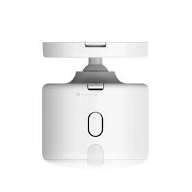 Senzor Aqara Presence Multi-Sensor FP300 bílý

 obrázek produktu 5 z 8