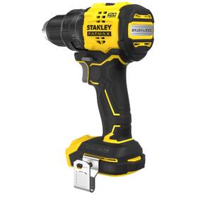 Aku vrtačka Stanley SFMCD714B-XJ (bez baterie) 

 obrázek produktu 3 z 9