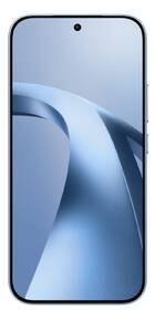 Mobilní telefon Xiaomi 17T 5G 12 GB / 512 GB modrý

 obrázek produktu 3 z 11