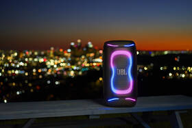 Party reproduktor JBL PARTYBOX 130 černý

 obrázek produktu 11 z 12