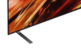Televize Sony Bravia 7 MII 98" 

 obrázek produktu 9 z 18