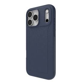 Kryt na mobil ZAGG Luxe Snap na Apple iPhone 18 Pro / 17 Pro modrý

 obrázek produktu 1 z 1