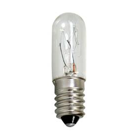 Žárovka do lednice EMOS 15W, E14, teplá bílá 

 obrázek produktu 1 z 2