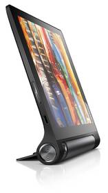 Dotykový tablet Lenovo Yoga Tablet 3 8 16 GB LTE ANYPEN černý

 obrázek produktu 3 z 25