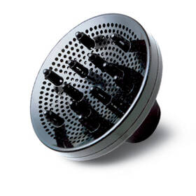 Difuzér Valera 50310201 stříbrné

 obrázek produktu 1 z 1