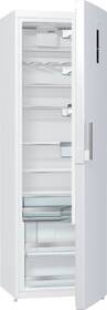 Chladnička Gorenje R6192LW AdaptTech bílá

 obrázek produktu 2 z 4