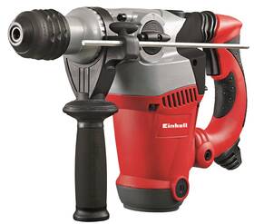 Kladivo Einhell RT-RH 32 

 obrázek produktu 1 z 15