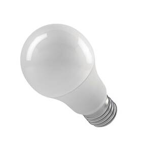 Žárovka LED EMOS klasik, 10,7W, E27, studená bílá 

 obrázek produktu 3 z 4