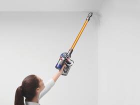 Tyčový vysavač Dyson V8 Absolute 

 obrázek produktu 14 z 29
