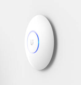 Přístupový bod (AP) Ubiquiti Unifi Enterprise AP AC Lite bílý

 obrázek produktu 2 z 3