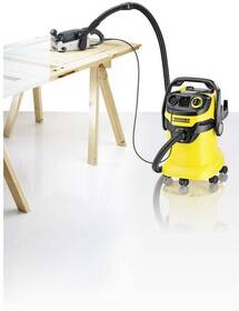 Víceúčelový vysavač Kärcher WD5 1.348-190.0 

 obrázek produktu 7 z 7
