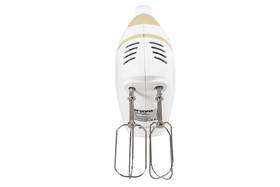 Ruční šlehač Orava SL-109 bílý

 obrázek produktu 2 z 5