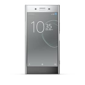 Mobilní telefon Sony XZ Premium Dual Sim (G8142) stříbrný

 obrázek produktu 2 z 5
