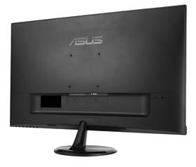 Monitor Asus VC279HE 

 obrázek produktu 5 z 6