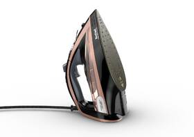 Žehlička Tefal FV9845E0 
