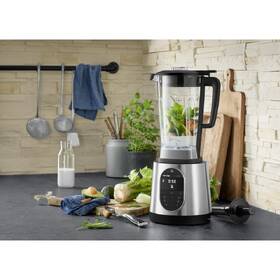 Stolní mixér WMF 416630011 nerez

 obrázek produktu 8 z 9