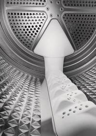 Sušička prádla Whirlpool ST U 82 EU bílá

 obrázek produktu 2 z 7