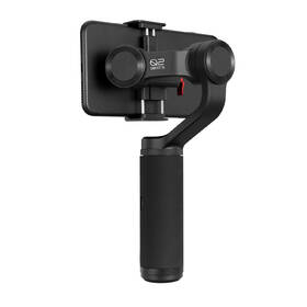 Stabilizátor Zhiyun Smooth Q2 

 obrázek produktu 4 z 13