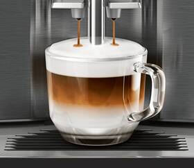Espresso Siemens TI355209RW 

 obrázek produktu 3 z 12