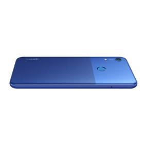 Mobilní telefon Huawei Y6s Dual SIM modrý

 obrázek produktu 9 z 12