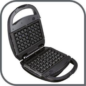 Sendvičovač Tefal SW341031 červený

 obrázek produktu 4 z 4