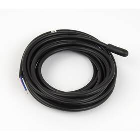 Termostat MCO Home MH7 V2 pro elektrické topení, Z-Wave Plus bílý

 obrázek produktu 5 z 5