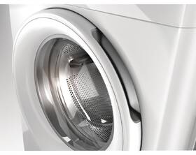 Pračka Whirlpool FWSG71283W EU bílá

 obrázek produktu 5 z 13