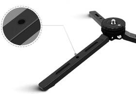 Stativ Feiyu Tech Tripod V4 

 obrázek produktu 2 z 5