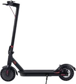 Elektrická koloběžka Sencor SCOOTER ONE 2020 

 obrázek produktu 2 z 36