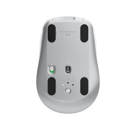 Myš Logitech MX Anywhere 3 šedá

 obrázek produktu 7 z 8