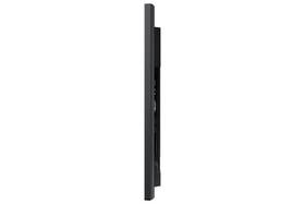 Monitor Samsung QB43R 

 obrázek produktu 5 z 5