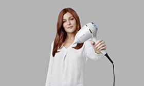 Fén Remington EC9001 HYDRAluxe PRO bílý

 obrázek produktu 10 z 11