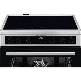 Sklokeramický sporák AEG CCB6648ABM nerez

 obrázek produktu 2 z 5