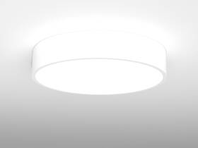 Stropní svítidlo IMMAX NEO RONDATE SMART 60cm 50W Zigbee 3.0 bílé

 obrázek produktu 3 z 4