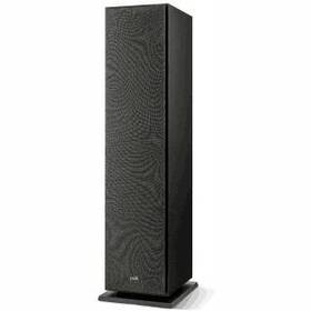 Reproduktory Polk Monitor XT 70 (2 ks) černý

 obrázek produktu 5 z 9