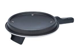 Elektrický pečicí hrnec Remoska D51/10 2l Dua 

 obrázek produktu 10 z 11