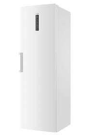 Mraznička Haier H3F-320WTAAU1 bílá

 obrázek produktu 14 z 25