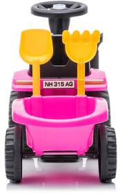 Elektrické autíčko Buddy Toys BPC 5177 

 obrázek produktu 3 z 5