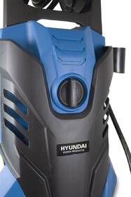 Vysokotlaký čistič Hyundai HNHPE2000 

 obrázek produktu 10 z 13