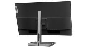 Monitor Lenovo L27m-30 černý

 obrázek produktu 5 z 10