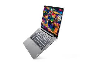 Notebook Lenovo IdeaPad 5 14ITL05 šedý

 obrázek produktu 9 z 10
