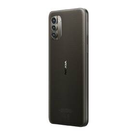Mobilní telefon Nokia G11 šedý

 obrázek produktu 4 z 7