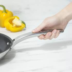 Pánev Tefal B8170644, 28 cm 

 obrázek produktu 4 z 10