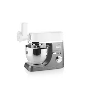 Kuchyňský robot ETA 4128 90010 šedý/bílý

 obrázek produktu 3 z 10