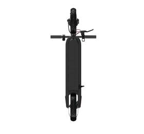 Elektrická koloběžka Xiaomi Electric Scooter 4 Pro EU 

 obrázek produktu 6 z 21