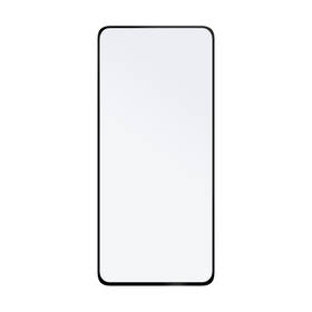 Tvrzené sklo FIXED Full-Cover na Poco F4 černé

 obrázek produktu 1 z 2