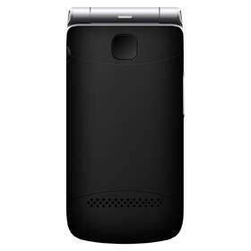 Mobilní telefon myPhone Rumba 2 černý

 obrázek produktu 6 z 9