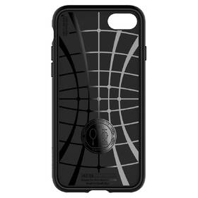 Kryt na mobil Spigen Core Armor na Apple iPhone SE (2022/2020)/8/7 černý

 obrázek produktu 3 z 5