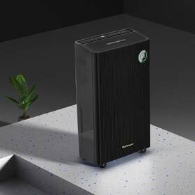 Odvlhčovač Rohnson R-92016 True Ion & Health Clean 

 obrázek produktu 15 z 18