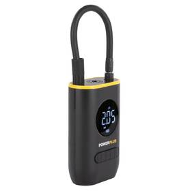 Kompresor POWERPLUS POWX1710 

 obrázek produktu 6 z 7